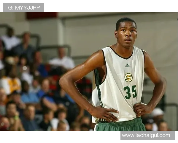 张强专访:从青涩少年到篮球巨星的奋斗与成长之路