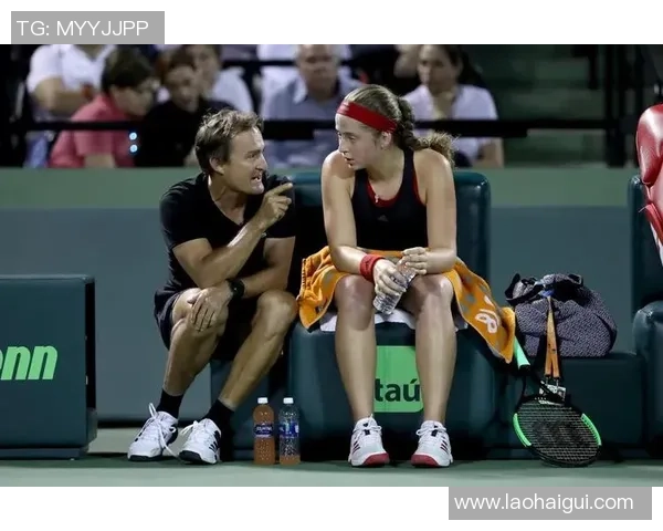 武汉网球队的默契配合与战术分析探讨