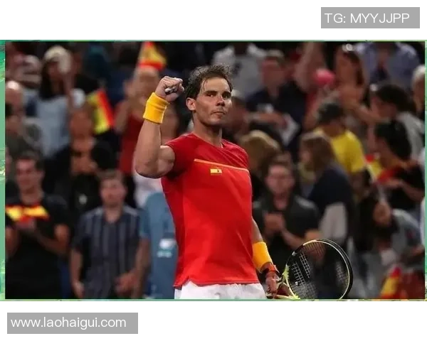 法国7号足球明星的辉煌历程与传奇瞬间揭秘