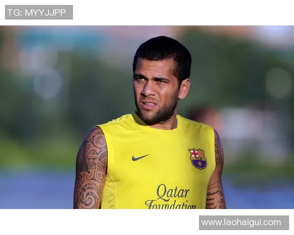 足球明星壁纸大全精美高清壁纸尽在掌握让你随时欣赏偶像风采