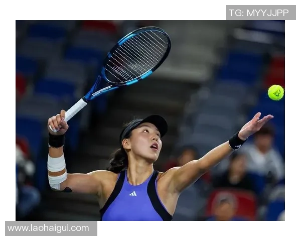 广州网球队在全国网球速度排行榜中荣获第六名的佳绩引发关注